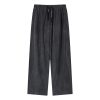 ACU PANT