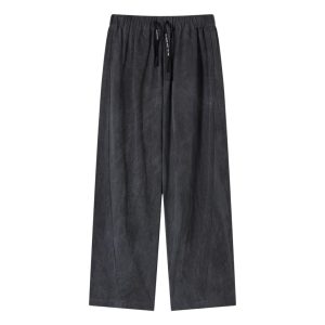ACU PANT