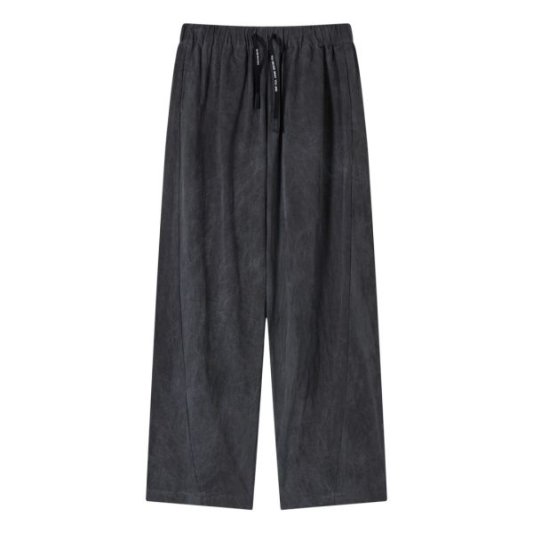 ACU PANT