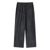 ACU PANT