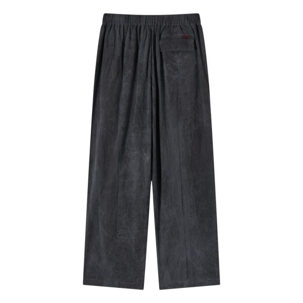 ACU PANT