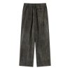 ACU PANT