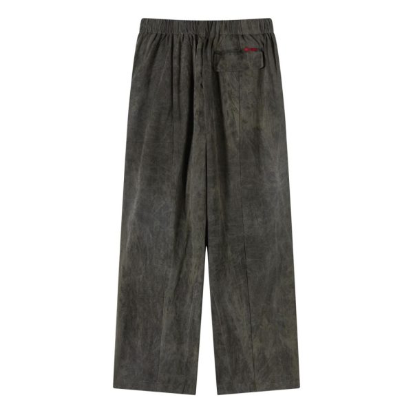 ACU PANT