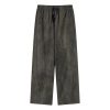 ACU PANT