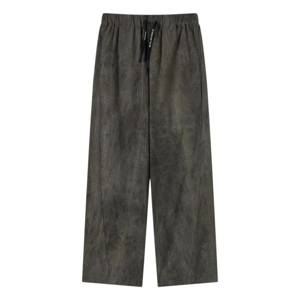 ACU PANT