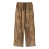 ACU PANT