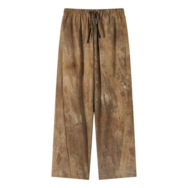 ACU PANT