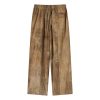 ACU PANT