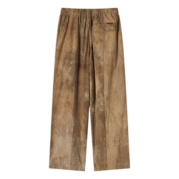 ACU PANT