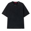 ACU PIERCING T-SHIRT