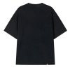 ACU PIERCING T-SHIRT