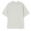 ACU PIERCING T-SHIRT