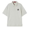 ACU POLO SHIRT