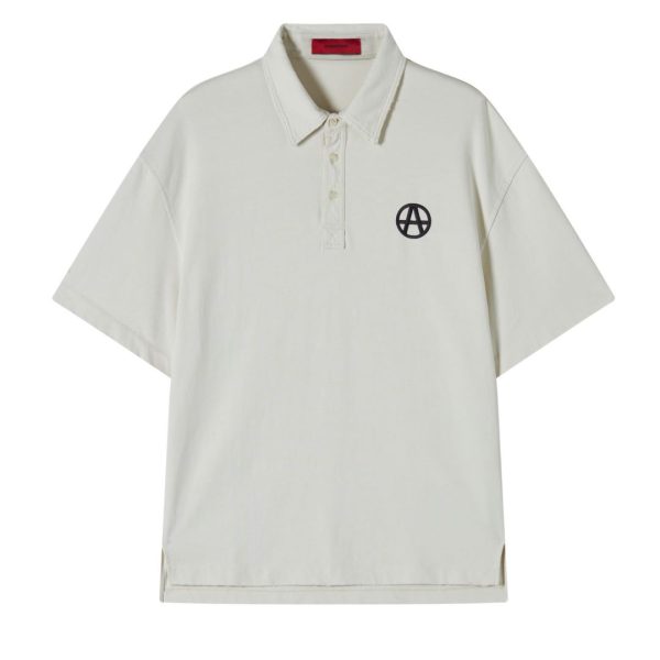 ACU POLO SHIRT