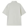 ACU POLO SHIRT