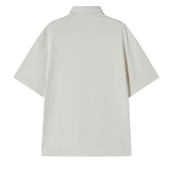 ACU POLO SHIRT