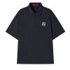ACU POLO SHIRT