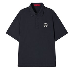 ACU POLO SHIRT
