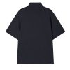 ACU POLO SHIRT