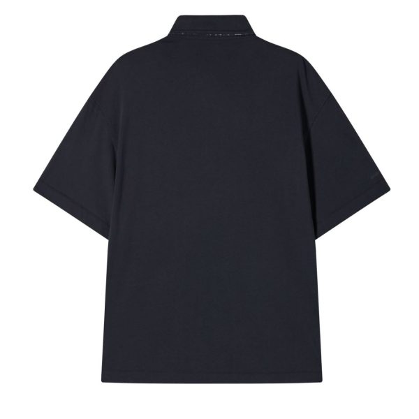ACU POLO SHIRT