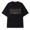 ACU REBELS T-SHIRT