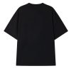 ACU REBELS T-SHIRT