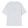 ACU REBELS T-SHIRT