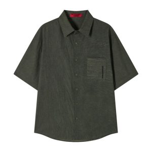 ACU SHIRT
