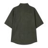 ACU SHIRT