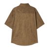 ACU SHIRT