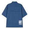 ACU SHORT SLEEVE SHIRT