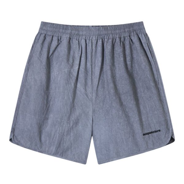 ACU STRETCH SHORTS
