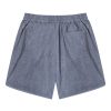 ACU STRETCH SHORTS