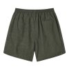ACU STRETCH SHORTS