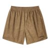 ACU STRETCH SHORTS