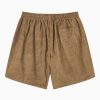 ACU STRETCH SHORTS