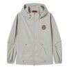 ACU WINDBREAKER JACKET