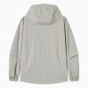 ACU WINDBREAKER JACKET