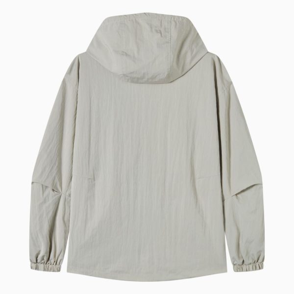 ACU WINDBREAKER JACKET