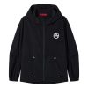 ACU WINDBREAKER JACKET