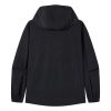 ACU WINDBREAKER JACKET
