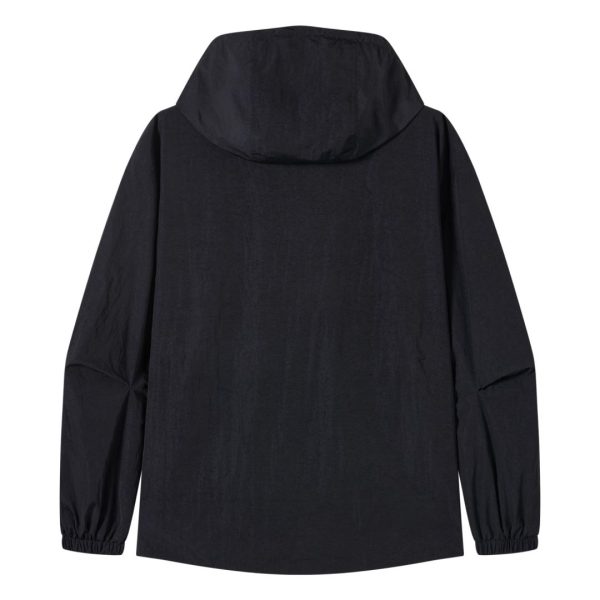 ACU WINDBREAKER JACKET