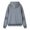 ACU ZIP UP JACKET