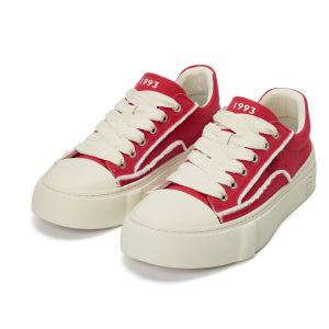 AFC VULC
