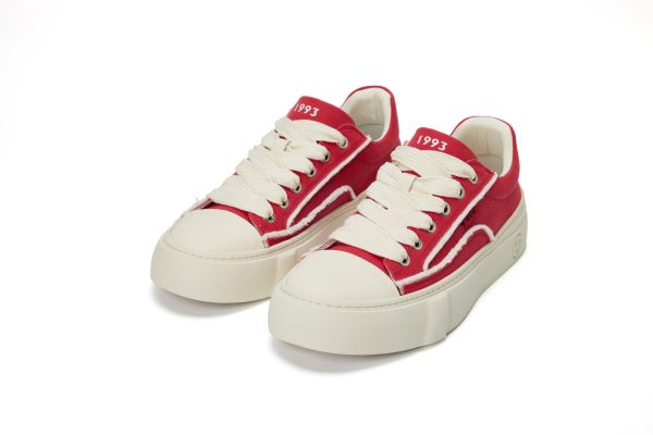 AFC VULC