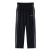 BAGGY PANTS