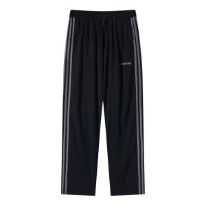 BAGGY PANTS