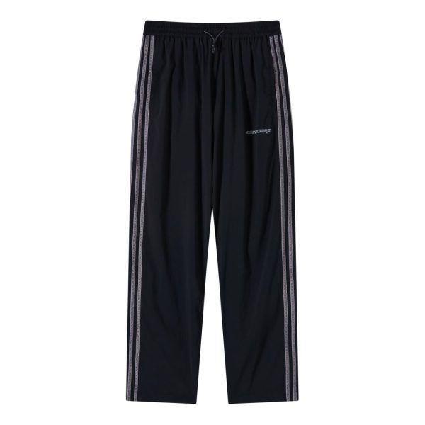 BAGGY PANTS