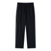 BAGGY PANTS