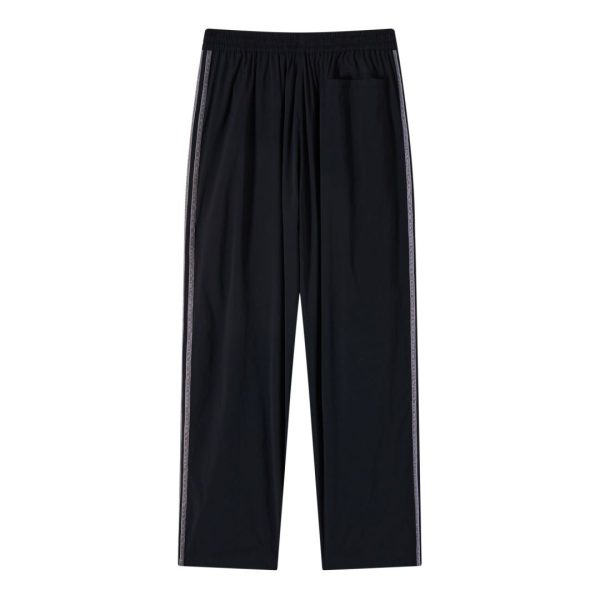 BAGGY PANTS